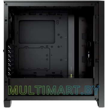 Корпус Corsair 4000D (CC-9011198-WW) картинка 4